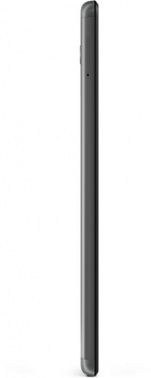 Планшет Lenovo Tab M7 TB-7306X