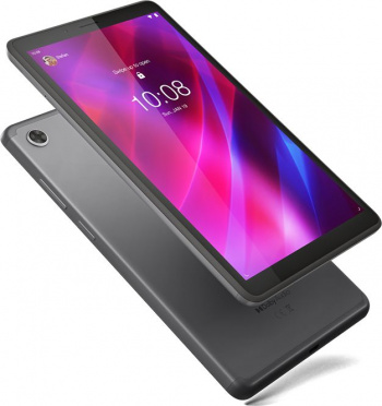 Планшет Lenovo Tab M7 TB-7306X