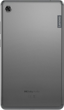 Планшет Lenovo Tab M7 TB-7306X