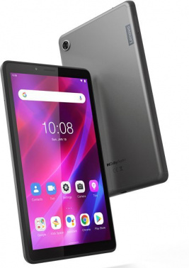 Планшет Lenovo Tab M7 TB-7306X