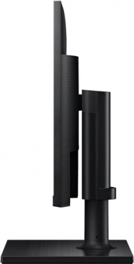 Монитор Samsung 24