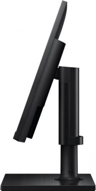 Монитор Samsung 24