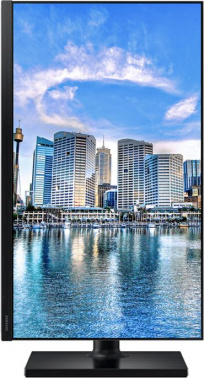 Монитор Samsung 24