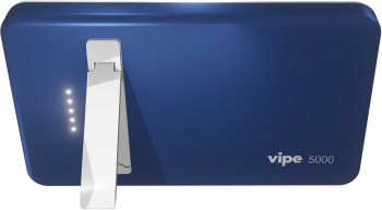 Мобильный аккумулятор  Vipe Crosby