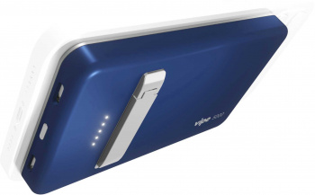 Мобильный аккумулятор  Vipe Crosby