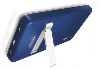 Мобильный аккумулятор  Vipe Crosby