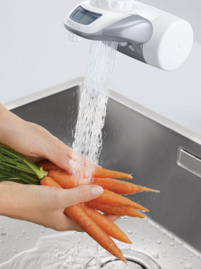 Водоочиститель Brita OnTap