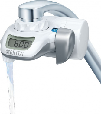 Водоочиститель Brita OnTap