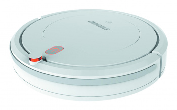 Пылесос-робот Starwind SRV3730