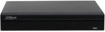 Видеорегистратор Dahua  DHI-NVR1104HS-S3/H