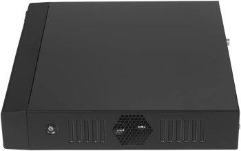 Видеорегистратор Dahua  DHI-NVR1104HS-S3/H