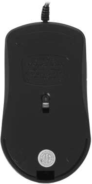 Видеорегистратор Dahua  DHI-NVR1104HS-S3/H