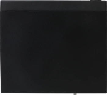 Видеорегистратор Dahua  DHI-NVR1104HS-P-S3/H