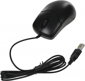 Видеорегистратор Dahua  DHI-NVR1104HS-P-S3/H