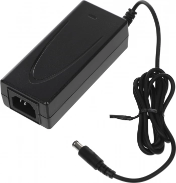 Видеорегистратор Dahua  DHI-NVR1104HS-P-S3/H