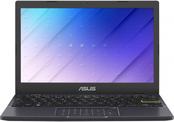 Ноутбук Asus L210MA-GJ243T