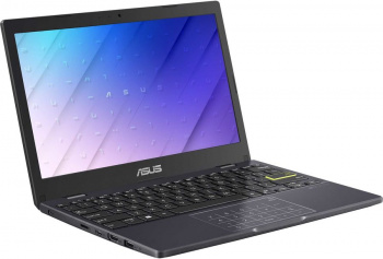 Ноутбук Asus L210MA-GJ243T