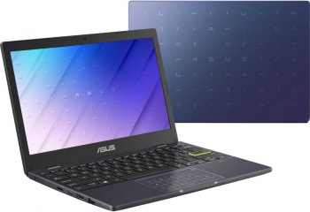 Ноутбук Asus L210MA-GJ243T