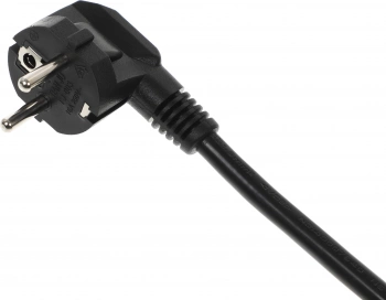 Индукционная варочная поверхность Weissgauff HI 32 WFZC