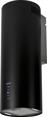 Вытяжка каминная Weissgauff Gracia BL