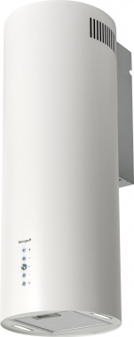 Вытяжка каминная Weissgauff Gracia WH