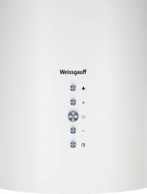 Вытяжка каминная Weissgauff Gracia WH
