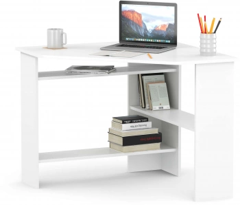 Стол для компьютера Сокол  КСТ-02