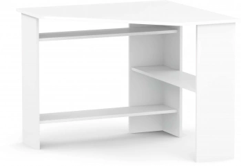 Стол для компьютера Сокол  КСТ-02