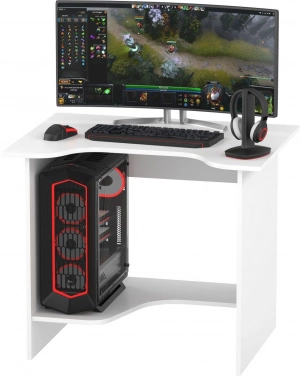 Стол для компьютера Сокол  КСТ-03