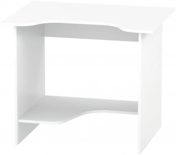 Стол для компьютера Сокол  КСТ-03