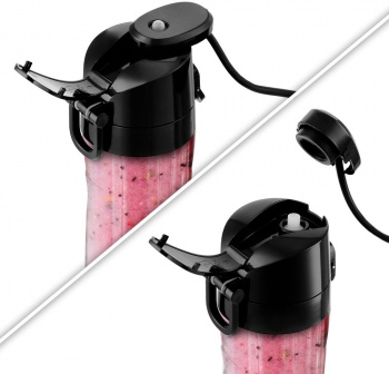 Блендер стационарный Kitfort КТ-3042