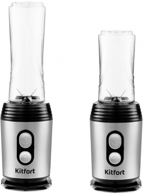 Блендер стационарный Kitfort КТ-3042