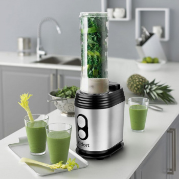 Блендер стационарный Kitfort КТ-3042