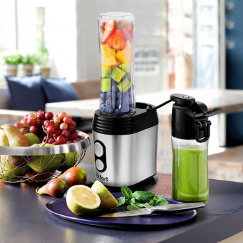 Блендер стационарный Kitfort КТ-3042