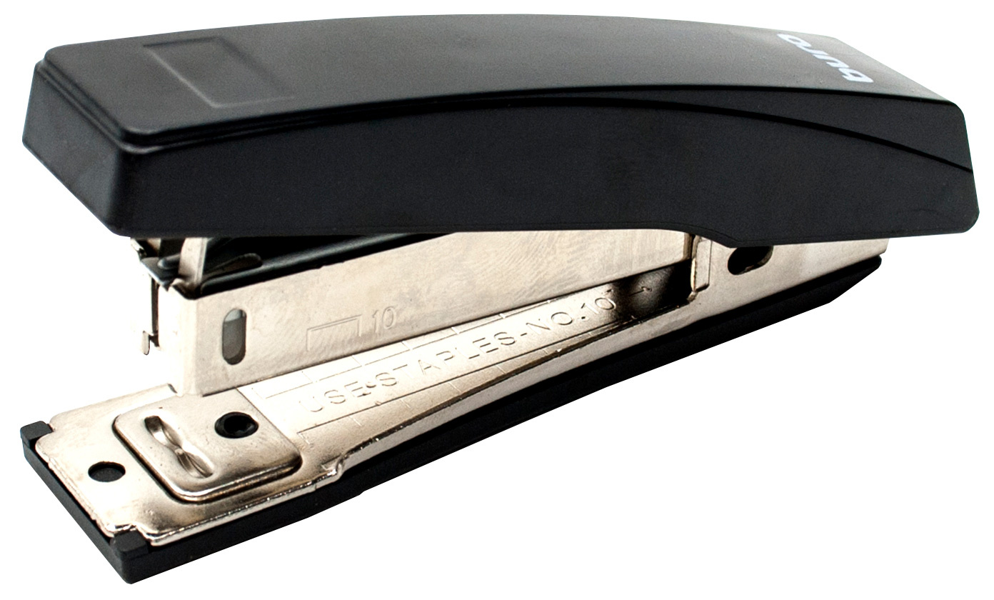  Buro N10 (15)    50   