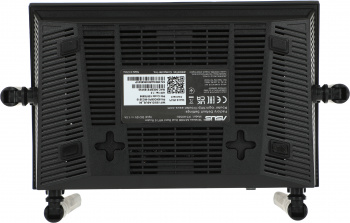 Роутер беспроводной Asus RT-AX53U