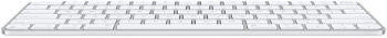 Клавиатура Apple Magic Keyboard with Touch ID