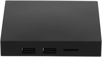 Медиаплеер Iconbit XDS 1000