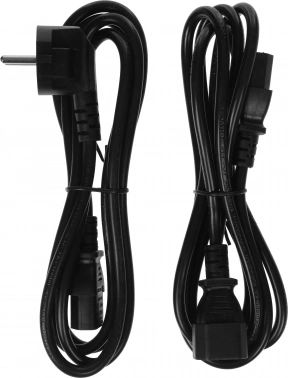 Источник бесперебойного питания Powercom Macan MRT-1000-L