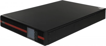 Источник бесперебойного питания Powercom Macan MRT-2000-L
