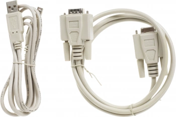 Источник бесперебойного питания Powercom Macan MRT-2000-L