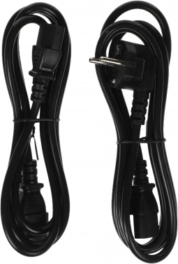 Источник бесперебойного питания Powercom Macan MRT-2000-L