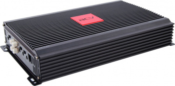 Усилитель автомобильный ACV LX-4.80