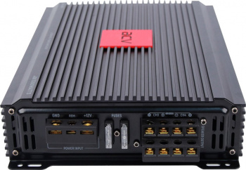 Усилитель автомобильный ACV LX-4.80