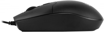 Мышь Оклик 147M V2 USB