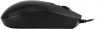 1580834_v07_s.webp