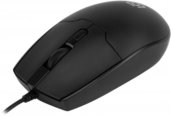 Мышь Оклик 147M V2 USB