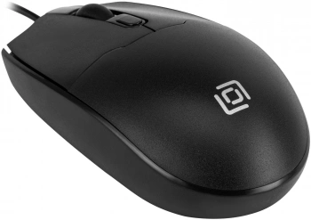 Мышь Оклик 147M V2 USB