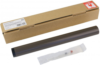 Термопленка Cet  CET6786U