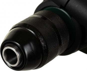 Дрель ударная Metabo SBE 650
